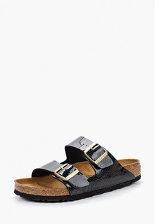 Сабо Birkenstock
