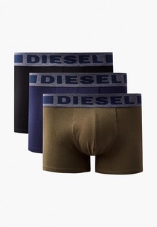 Комплект Diesel