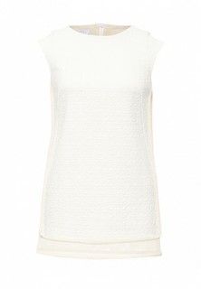 Топ Escada Sport