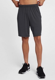 Шорты спортивные Nike