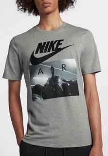 Футболка Nike
