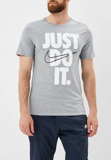 Футболка Nike