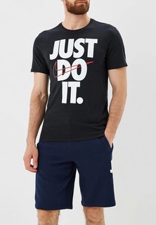 Футболка Nike
