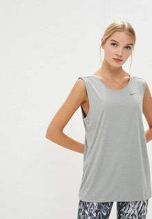 Майка спортивная Nike