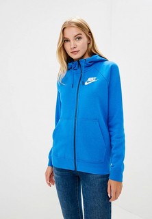 Толстовка Nike