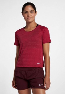 Футболка спортивная Nike