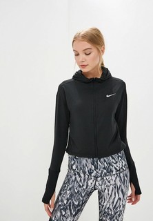 Толстовка Nike
