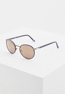 Очки солнцезащитные Persol