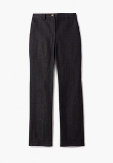 Джинсы Смена