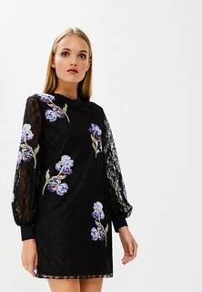 Платье Sportmax Code