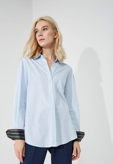 Рубашка Sportmax Code