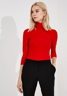 Водолазка Sportmax Code