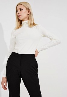 Водолазка Sportmax Code