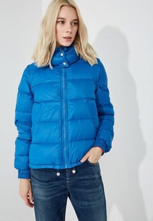 Пуховик Sportmax Code