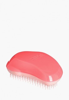 Расческа Tangle Teezer
