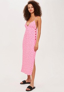 Платье Topshop