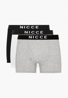 Комплект Topman