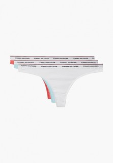 Комплект Tommy Hilfiger