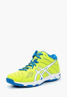 Кроссовки ASICS