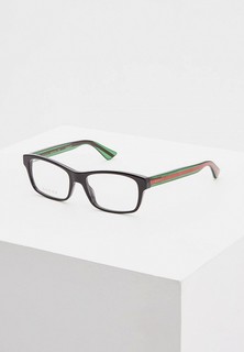 Оправа Gucci