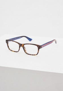 Оправа Gucci