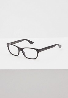 Оправа Gucci