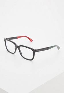 Оправа Gucci