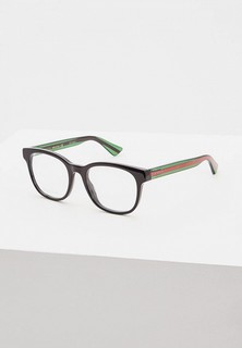 Оправа Gucci