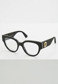 Оправа Gucci