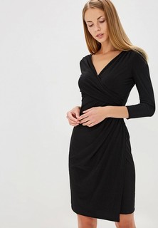 Платье Lauren Ralph Lauren