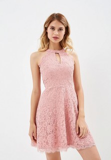 Платье Love Republic