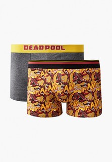 Комплект Твое