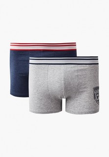 Комплект Твое