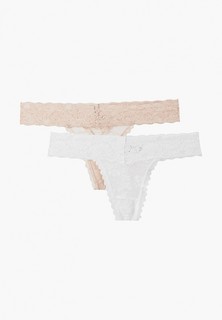 Комплект Твое