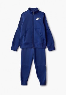 Костюм спортивный Nike