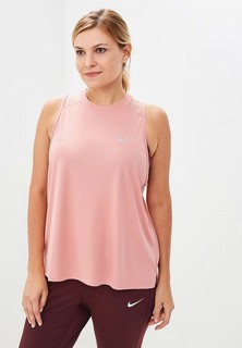 Майка спортивная Nike