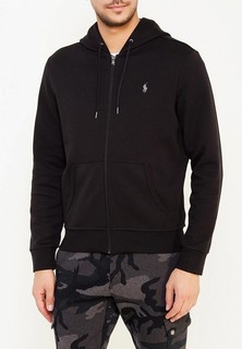 Толстовка Polo Ralph Lauren