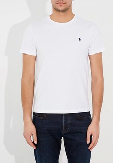 Футболка Polo Ralph Lauren