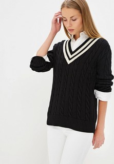 Пуловер Polo Ralph Lauren