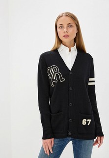 Кардиган Polo Ralph Lauren