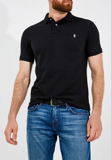 Поло Polo Ralph Lauren