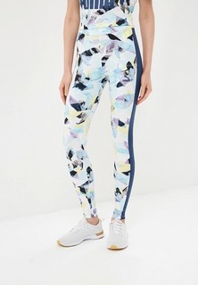 Леггинсы PUMA