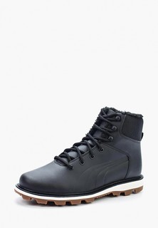 Ботинки PUMA