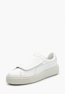 Кеды PUMA