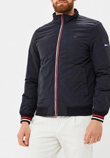 Куртка утепленная Tommy Jeans