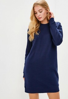 Платье Tommy Jeans