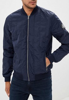 Куртка утепленная Calvin Klein Jeans