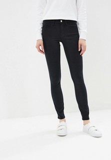 Джинсы Calvin Klein Jeans