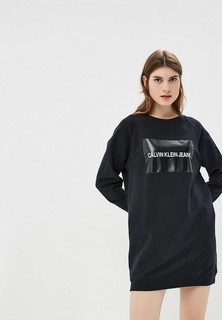 Платье Calvin Klein Jeans