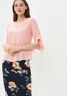 Блуза Dorothy Perkins